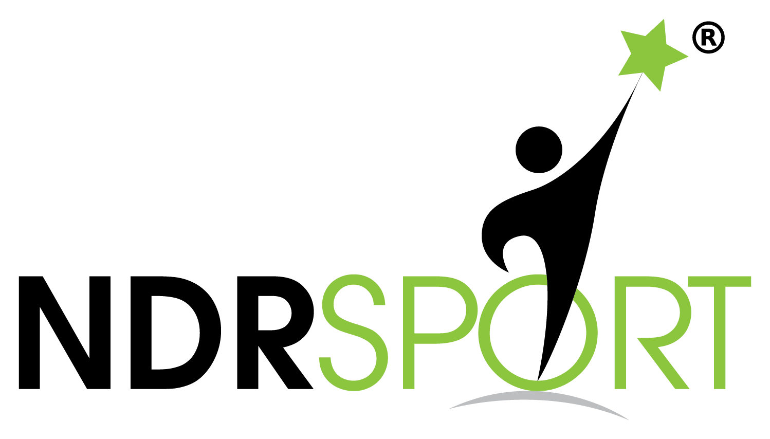 NDR SPORT®
