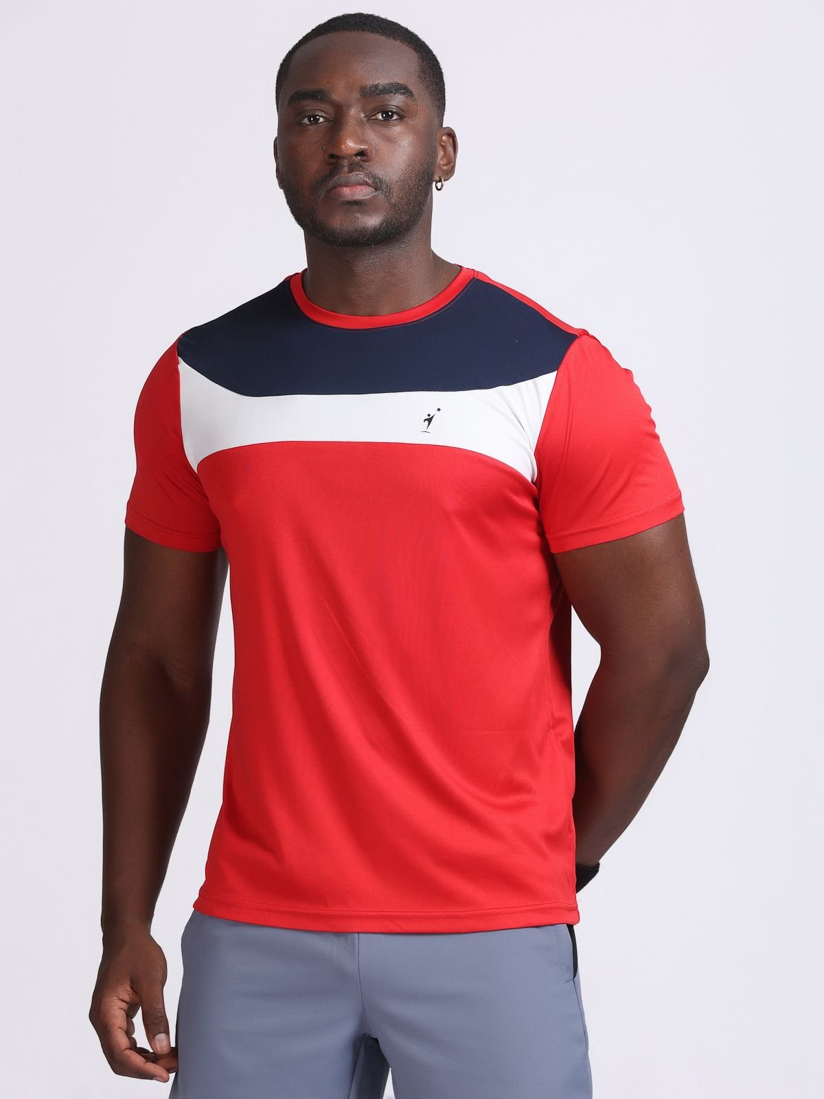 Game Kit DynamicBlend Red Blue Best for Games