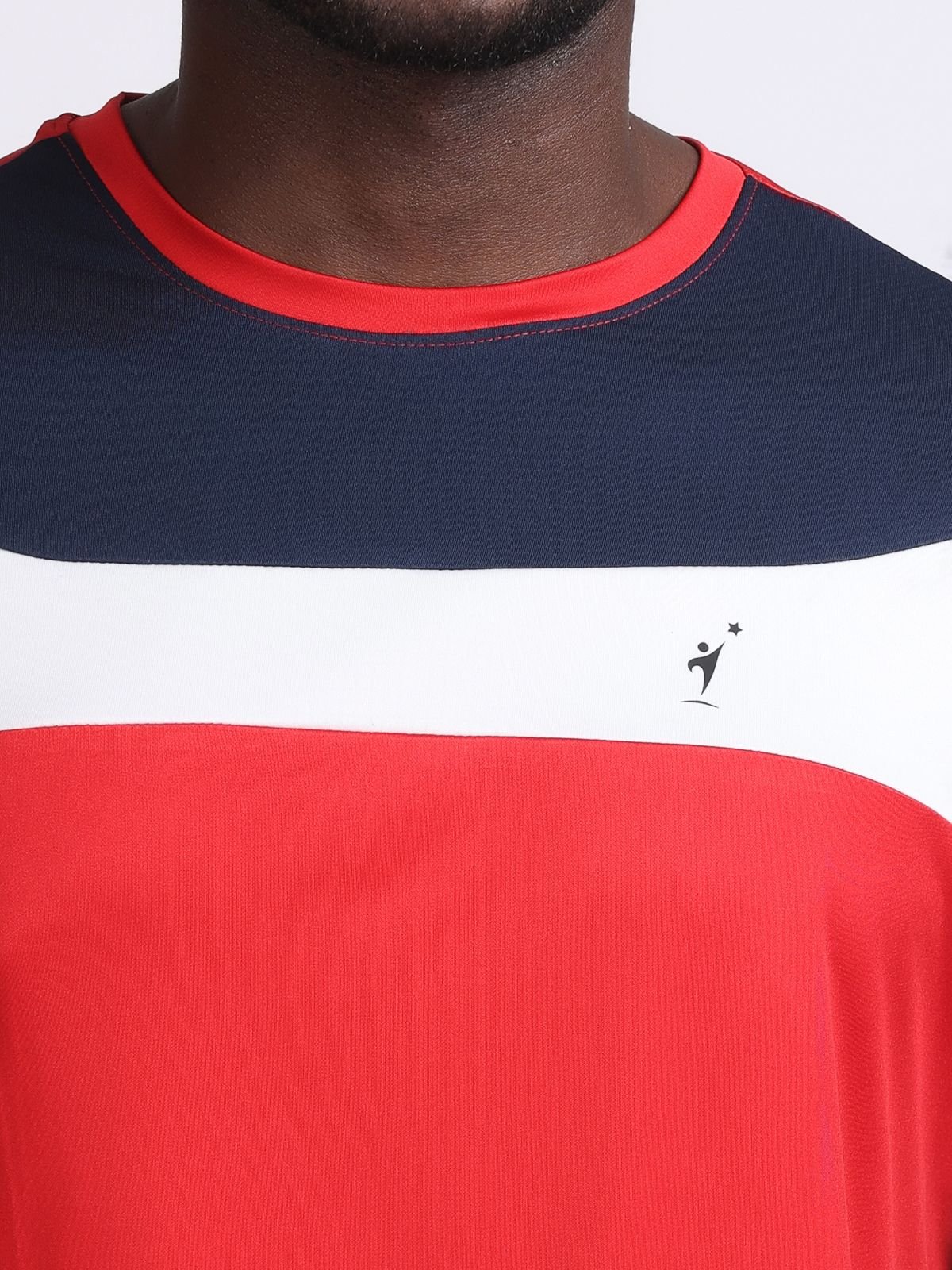 Game Kit DynamicBlend Red Blue Best for Vollyball